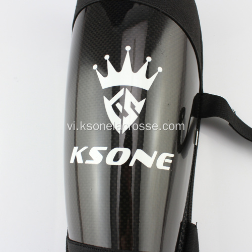 Hockey Shin Guards hockey thiết bị